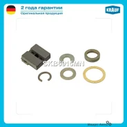 ����������� ��������! MB, BMW, VW, Audi, Opel, SAAB, Renault, Fiat, Ford 82 Krauf SKB6915MN SKB6915MN_ SKB6915MN ����