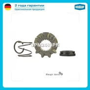 �������� �������� Krauf SPM2483PN SPM2483PN ����