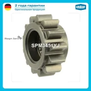 �������� �������� Krauf SPM3451YJ SPM3451YJ ����