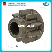 �������� �������� Krauf SPN2044YJ SPN2044YJ ����