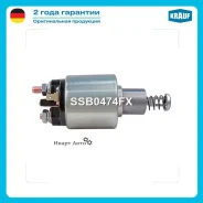 ����������� ���� �������� Krauf SSB0474FX SSB0474FX ����