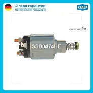 ����������� ���� �������� Krauf SSB0474HE SSB0474HE ����