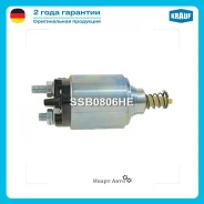 ����������� ���� �������� Krauf SSB0806HE SSB0806HE ����