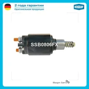 ����������� ���� �������� Krauf SSB0806FX SSB0806FX ����