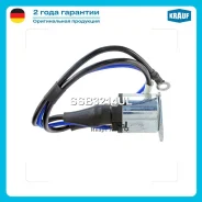 ����������� ���� �������� ��������� Krauf SSB3214UL SSB3214UL ����