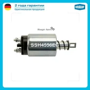 ����������� ���� �������� Krauf SSH4556EC SSH4556EC ����
