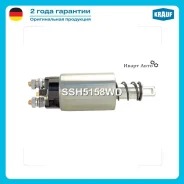 ����������� ���� �������� Krauf SSH5158WD SSH5158WD ����