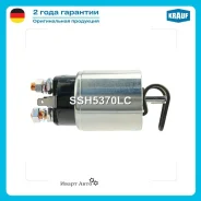 ����������� ���� �������� Krauf SSH5370LC SSH5370LC ����