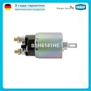 ����������� ���� �������� Krauf SSH6141HE SSH6141HE ����