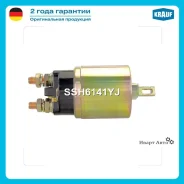 ����������� ���� �������� Krauf SSH6141YJ SSH6141YJ ����