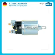 ����������� ���� �������� Krauf SSH6141FX SSH6141FX ����
