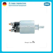 ����������� ���� �������� Krauf SSH9423HE SSH9423HE ����