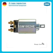 ����������� ���� �������� Krauf SSM1802HE SSM1802HE ����