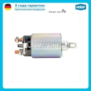 ����������� ���� �������� Krauf SSM2763HE SSM2763HE ����