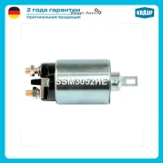 ����������� ���� �������� Krauf SSM3052HE SSM3052HE ����