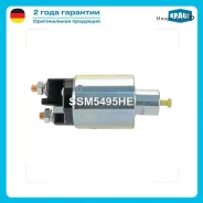 ����������� ���� �������� Krauf SSM5495HE SSM5495HE ����