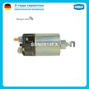 ����������� ���� �������� Krauf SSN0814FX SSN0814FX ����