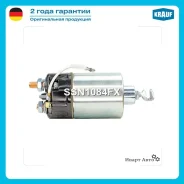 ����������� ���� �������� Krauf SSN1084FX SSN1084FX ����