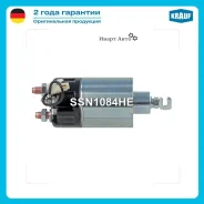 ����������� ���� �������� Krauf SSN1084HE SSN1084HE ����