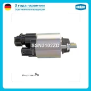 ����������� ���� �������� Krauf SSN3102ZD SSN3102ZD ����