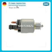 ����������� ���� �������� Krauf SSV5268ZL SSV5268ZL ����