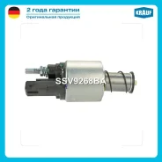 ����������� ���� �������� Krauf SSV9268BA SSV9268BA ����