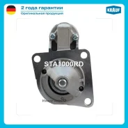 ������� Krauf STA1000RD STA1000RD ����