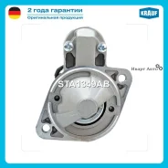 ������� Krauf STA1349AB STA1349AB ����
