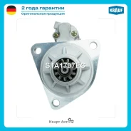 ������� Krauf STA1707EC STA1707EC ����
