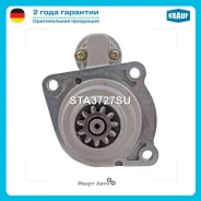 ������� STA3727SU Krauf STA3727SU STA3727SU ����