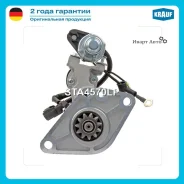 ������� Krauf STA4570LP STA4570LP ����