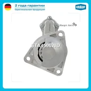 ������� Krauf STA4500WD STA4500WD ����