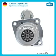 ������� Krauf STA7727WD STA7727WD ����