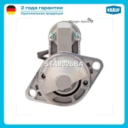 ������� Krauf STA9326BA STA9326BA ����