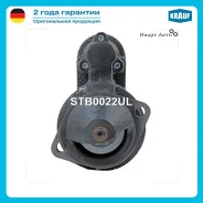 ������� Krauf STB0022UL STB0022UL ����
