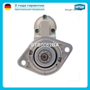 ������� Krauf STB0062BA STB0062BA ����