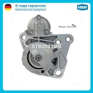 ������� Krauf STB0083MN STB0083MN ����