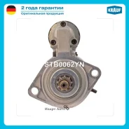������� Krauf STB0062YN STB0062YN ����
