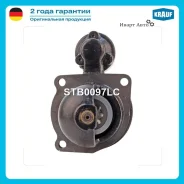 ������� Krauf STB0097LC STB0097LC ����