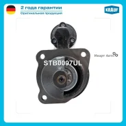 ������� Krauf STB0097UL STB0097UL ����