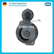 ������� Krauf STB0113UL STB0113UL ����