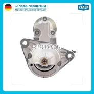 ������� Krauf STB0224TH STB0224TH ����