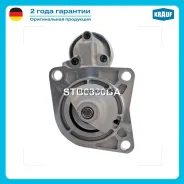 ������� Krauf STB0330BA STB0330BA ����