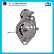 ������� Krauf STB0322BA STB0322BA ����