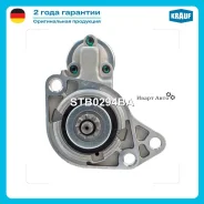 ������� Krauf STB0294BA STB0294BA ����