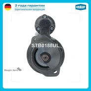 ������� Krauf STB0188UL STB0188UL ����