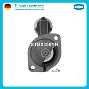 ������� Krauf STB0356YN STB0356YN ����