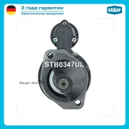 ������� Krauf STB0347UL STB0347UL ����