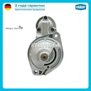 ������� Krauf STB0360BA STB0360BA ����