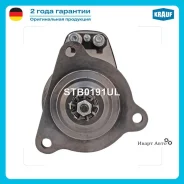 ������� Krauf STB0191UL STB0191UL ����